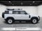 2023 Land Rover Defender 110 S 4WD!