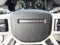 2023 Land Rover Defender 130 SE