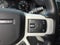 2023 Land Rover Defender 130 SE