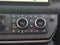 2023 Land Rover Defender 130 SE 4X4