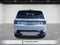 2020 Land Rover Range Rover Sport HSE Dynamic 4X4