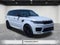 2020 Land Rover Range Rover Sport HSE Dynamic 4X4