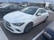 2022 Mercedes-Benz CLA CLA 250 4MATIC®