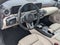 2022 Mercedes-Benz CLA CLA 250 4MATIC®