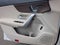 2022 Mercedes-Benz CLA CLA 250 4MATIC®