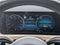 2022 Mercedes-Benz CLA CLA 250 4MATIC®