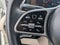 2022 Mercedes-Benz CLA CLA 250 4MATIC®
