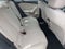 2022 Mercedes-Benz CLA CLA 250 4MATIC®