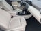 2022 Mercedes-Benz CLA CLA 250 4MATIC®