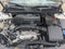 2022 Mercedes-Benz CLA CLA 250 4MATIC®