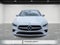 2022 Mercedes-Benz CLA CLA 250 4MATIC®