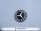 2022 Mercedes-Benz CLA CLA 250 4MATIC®