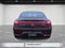 2023 Mercedes-Benz EQE 500 Sedan 4MATIC®