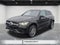 2022 Mercedes-Benz GLC GLC 300 4MATIC®