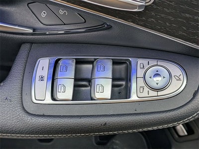 2022 Mercedes-Benz GLC GLC 300 4MATIC®