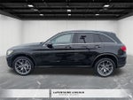 2022 Mercedes-Benz GLC GLC 300 4MATIC®