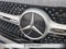 2022 Mercedes-Benz GLC GLC 300 4MATIC®