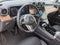 2024 Mercedes-Benz GLC GLC 300 4MATIC®