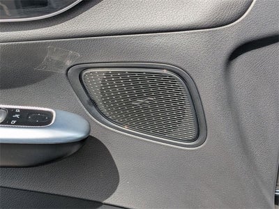 2024 Mercedes-Benz GLC GLC 300 4MATIC®