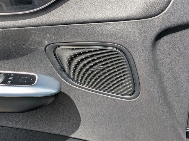 2024 Mercedes-Benz GLC GLC 300 4MATIC®