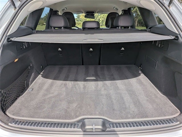 2024 Mercedes-Benz GLC GLC 300 4MATIC®