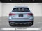 2024 Mercedes-Benz GLC GLC 300 4MATIC®