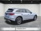 2024 Mercedes-Benz GLC GLC 300 4MATIC®