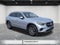 2024 Mercedes-Benz GLC GLC 300 4MATIC®