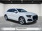 2022 Audi Q8 55 Premium Plus quattro