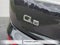 2022 Audi Q5 45 S line Premium quattro