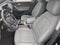 2022 Audi Q5 45 S line Premium quattro