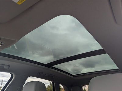 2022 Audi Q5 45 S line Premium quattro