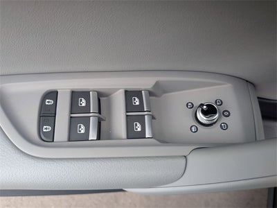 2022 Audi Q5 45 S line Premium quattro