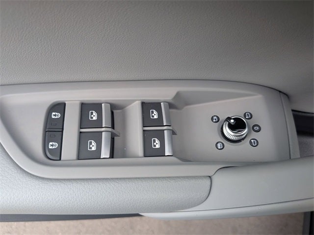 2022 Audi Q5 45 S line Premium quattro