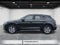 2022 Audi Q5 45 S line Premium quattro