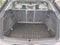 2022 Audi Q5 45 S line Premium quattro