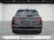 2022 Audi Q5 45 S line Premium quattro