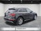 2022 Audi Q5 45 S line Premium quattro