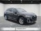 2022 Audi Q5 45 S line Premium quattro