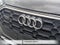 2022 Audi Q5 45 S line Premium quattro