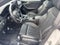 2024 Audi A5 Sportback 45 S line Premium Plus quattro