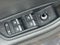 2024 Audi A5 Sportback 45 S line Premium Plus quattro