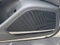 2024 Audi A5 Sportback 45 S line Premium Plus quattro