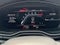2024 Audi A5 Sportback 45 S line Premium Plus quattro