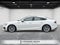 2024 Audi A5 Sportback 45 S line Premium Plus quattro