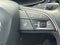 2024 Audi A5 Sportback 45 S line Premium Plus quattro