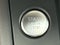 2024 Audi A5 Sportback 45 S line Premium Plus quattro