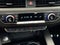 2024 Audi A5 Sportback 45 S line Premium Plus quattro