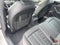 2024 Audi A5 Sportback 45 S line Premium Plus quattro