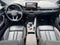 2024 Audi A5 Sportback 45 S line Premium Plus quattro